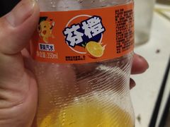 -比尔斯健康烤肉自助餐厅