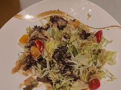 -梦都海鲜酒家(万达广场江桥店)