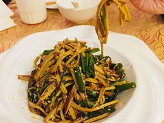 -钦善斋(武侯祠店)