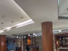 -潮福城潮州大酒楼(湖滨北路店)