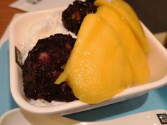 -满记甜品(南京虹悦城三店)