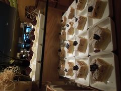 -AdD全日制餐厅(中谷花园酒店)