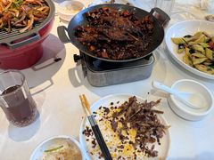 -大鸭梨(天通西苑店)