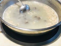 -华福羊汤馆(小市总店)
