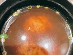 -梅丘·寿司の美登利(银座店)