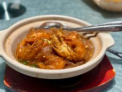 -珍宝海鲜JUMBO Seafood(ifc店)