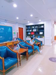 -安琪儿妇产医院·医养月子中心