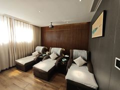 -新盈光·旗舰店(海曙苍松路店)