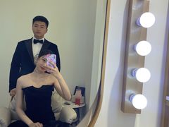 -艺匠摄影ARTIZ STUDIO(大连店)
