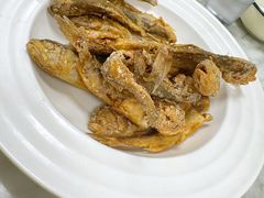 -日丰园海肠水饺·老字号大连海鲜(小平岛总店)