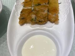 -金时代顺风大酒店(协泰店)