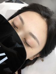 点击看大图 -MIVI半永久纹眉机器野生眉纹唇