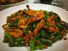 -华豫川酒家(双子塔店)