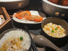 -金陵家宴·金陵春·南京菜(夫子庙店)