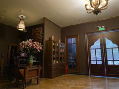 -心足私家足疗SPA(海岸城店)
