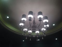 iphone_upload_pic-渔傅·蓝海岸霞浦海鲜(正祥店)