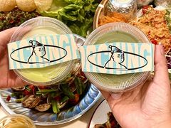 -BLABLATAI吧啦泰·泰式爆炒(西宸天街店)