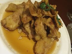 -车之谷·汽车文化主题餐厅(汽开店)