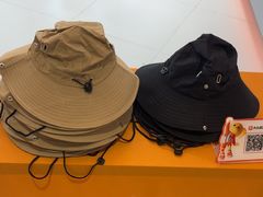 -小天才步步高(泰禾广场旗舰店)