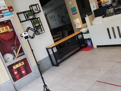 -飞鸿肉夹馍(浐灞半岛店)