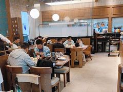 -一沙一城·岩烤牛扒(深圳首店)