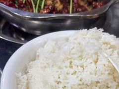 -天治宣·野椒鸡(龙头寺总店)
