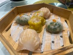 -广州酒家(中华广场店)