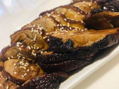 -黄弟大排档·湖南菜·小龙虾·小海鲜(凯旋北路店)