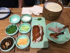 -顺承小院儿