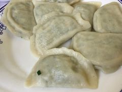 -宾朋海鲜美食特色餐厅·纯手工鲅鱼水饺(兴海路店)