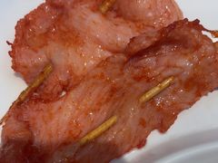 -小杨生煎(复悦城店)