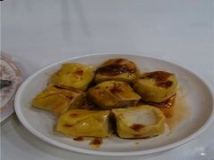 -文辉墨鱼丸大王(铜锣湾渣甸街总店)