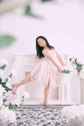 点击看大图 -为为儿童摄影(天津之眼店)