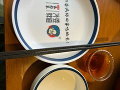 -外婆味道·云南菜大当家(弥勒店)