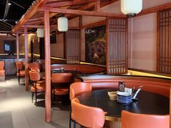 -秋色客家菜(南山店)