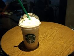 -星巴克臻选(沈阳大悦城店)