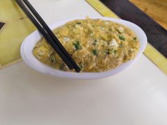 -超爷叔面馆(西园店)