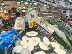 -大润发(勤业店)