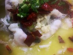-江西小炒(古方店)