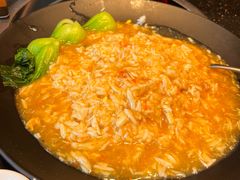 -新花城蟹粉馆(乌鲁木齐店)