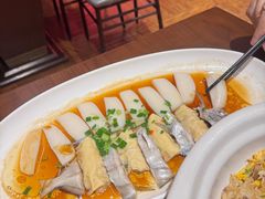 -大灶头·新昌菜(中国茶市店)