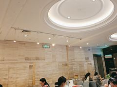 -眉州东坡(团结湖店)