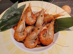 -牛YO寿喜烧和牛火锅自助(三台子万象汇店)