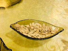 -品茶居素食馆(罗湖店)