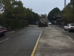-安飞驰驾校·学车连锁(金高店)