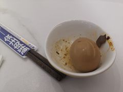 -粉小主·贵州酸汤牛肉粉(南京仙林金鹰店)