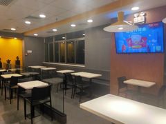 -真功夫(中大五院店)