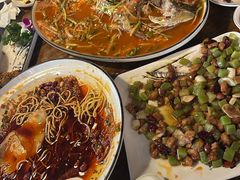-庭院小酌(瑞莲街店)