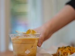 -LilBee Coffee