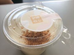 -奈雪的茶(红谷滩万达广场店)